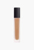 Le Corrrecteur De Chanel Longwear Concealer 7.5g